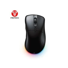 FANTECH Miš Wireless Gaming XD5 Helios GO crni