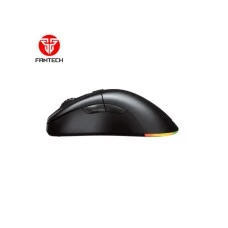 FANTECH Miš Wireless Gaming XD5 Helios GO Space Edition