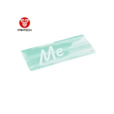 FANTECH Podloga za miš FANTECH Podloga za miš