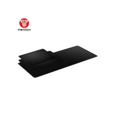 FANTECH Podloga za mis Fantech MP903 Agile FANTECH Podloga za mis Fantech MP903 Agile