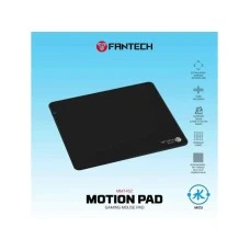 FANTECH Podloga za miš Motion pad MMT452 MIZU FANTECH Podloga za miš Motion pad MMT452 MIZU
