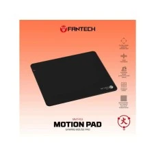 FANTECH Podloga za miš Motion pad MMT453 HI FANTECH Podloga za miš Motion pad MMT453 HI