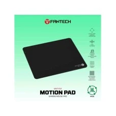 FANTECH Podloga za miš Motion pad MMT454 KAZE FANTECH Podloga za miš Motion pad MMT454 KAZE