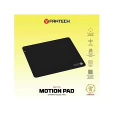 FANTECH Podloga za miš Motion pad MMT455 KAMINARI FANTECH Podloga za miš Motion pad MMT455 KAMINARI