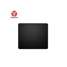 FANTECH Podloga za miš MP353 Agile FANTECH Podloga za miš MP353 Agile