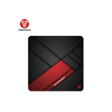 FANTECH Podloga za miš MP456 Vigil FANTECH Podloga za miš MP456 Vigil