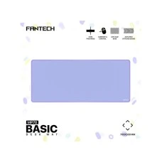 FANTECH Podloga za miš MP70 Deskmat FANTECH Podloga za miš MP70 Deskmat