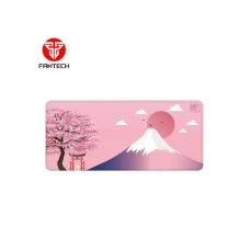 FANTECH Podloga za miš MP905 ATO DESKMAT SAKURA FANTECH Podloga za miš MP905 ATO DESKMAT SAKURA