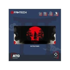 FANTECH Podloga za miš MP905 ATO Katsuyama FANTECH Podloga za miš MP905 ATO Katsuyama