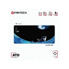 FANTECH Podloga za miš MP905 ATO Kujira Umi FANTECH Podloga za miš MP905 ATO Kujira Umi