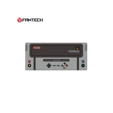 FANTECH Podloga za miš MP905 ATO Super Maxfit FANTECH Podloga za miš MP905 ATO Super Maxfit