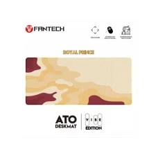 FANTECH Podloga za miš MP905 ROYAL PRINCE FANTECH Podloga za miš MP905 ROYAL PRINCE