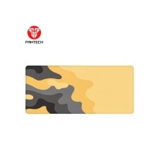 FANTECH Podloga za miš MP905 SANDY CHARCOAL Vibe Edition FANTECH Podloga za miš MP905 SANDY CHARCOAL Vibe Edition