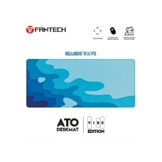 FANTECH Podloga za miš MP905 Vibe Seaside Wave FANTECH Podloga za miš MP905 Vibe Seaside Wave