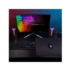 FANTECH Podloga za miš MPC450 Zero-G FANTECH Podloga za miš MPC450 Zero-G