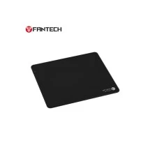 FANTECH Podloga za miš pad MMT451 TSUCHI FANTECH Podloga za miš pad MMT451 TSUCHI