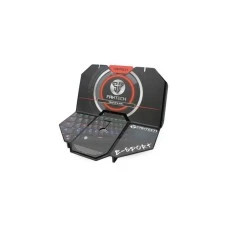 FANTECH Postolje za Miša DR-M00 FANTECH Postolje za Miša DR-M00