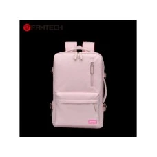 FANTECH Ranac Fantech BG-895 pink