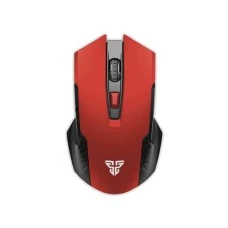 FANTECH WG10 Raigor II 2000dpi, Crveni FANTECH WG10 Raigor II 2000dpi, Crveni