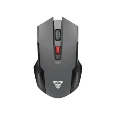 FANTECH WG10 Raigor II 2000dpi, Sivi FANTECH WG10 Raigor II 2000dpi, Sivi