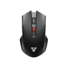 FANTECH WG10 Raigor II 2000dpi, Crni FANTECH WG10 Raigor II 2000dpi, Crni