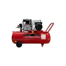 FARM powered by wurth Kompresor 100l sa kaisem LDA-2065/100 FK100LK FARM powered by wurth Kompresor 100l sa kaisem LDA-2065/100 FK100LK