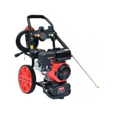 FARM powered by wurth Motorni perač PRO, 186bara, 212cc FARM powered by wurth Motorni perač PRO, 186bara, 212cc