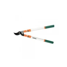 FARM powered by wurth Voćarske makaze teleskopske dvoručne aluminijumske krive 28''