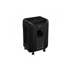 FELLOWES 80M Automax 4621501