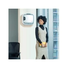 FELLOWES AeraMax Pro AM III PureView zidni 9573801