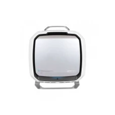 FELLOWES AeraMax Pro AM IIIS 9450101