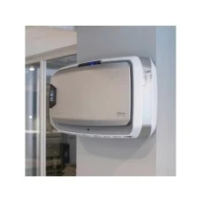 FELLOWES AeraMax PRO AMIV PureView 9573901