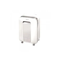 FELLOWES Uništivač dokumenata LX-201 Beli