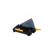 FELLOWES GILJOTINA  STELLAR A4/305MM, 20 LISTOVA