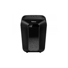 FELLOWES LX-70 4407501