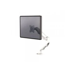 FELLOWES Nosač monitora Fellowes Eppa Single bela 9683201 FELLOWES Nosač monitora Fellowes Eppa Single bela 9683201