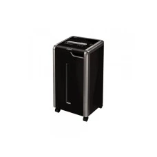 FELLOWES Uništivač dokumenata 325CI