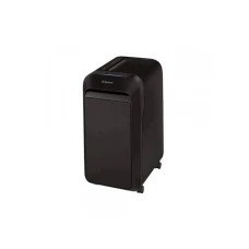 FELLOWES Uništivač dokumenata LX-220