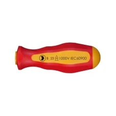 FELO Dielektrična ručka VDE smart 105 mm 03820500 (03820500)