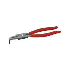 FELO Klešta seger kriva 90° unutrašnji prsten 40 – 100 mm 59424040 FELO Klešta seger kriva 90° unutrašnji prsten 40 – 100 mm 59424040