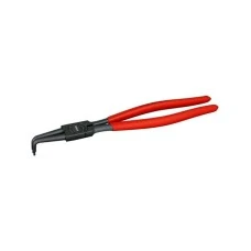 FELO Klešta seger kriva 90° unutrašnji prsten 85 – 165 mm 59428540 FELO Klešta seger kriva 90° unutrašnji prsten 85 – 165 mm 59428540