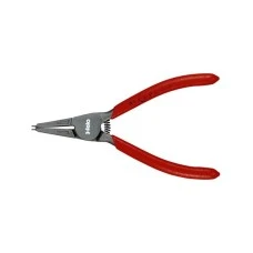 FELO Klešta seger ravna spoljni prsten 10 – 25 mm 59301040 FELO Klešta seger ravna spoljni prsten 10 – 25 mm 59301040