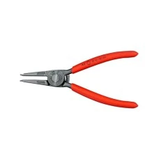 FELO Klešta seger ravna spoljni prsten 19 - 60 mm 59301940 FELO Klešta seger ravna spoljni prsten 19 - 60 mm 59301940