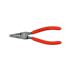 FELO Klešta seger ravna unutrašnji prsten 12 – 25 mm 59401240 FELO Klešta seger ravna unutrašnji prsten 12 – 25 mm 59401240