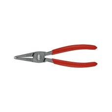 FELO Klešta seger ravna unutrašnji prsten 19 – 60 mm 59401940 FELO Klešta seger ravna unutrašnji prsten 19 – 60 mm 59401940