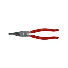 FELO Klešta seger ravna unutrašnji prsten 40 – 100 mm 59404040 FELO Klešta seger ravna unutrašnji prsten 40 – 100 mm 59404040