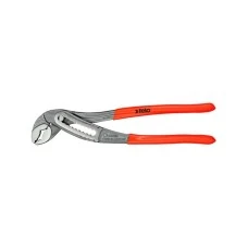 FELO Podesiva klešta papagajke 180 mm 89501840