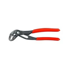 FELO Podesiva klešta papagajke MX 180 mm 89518040