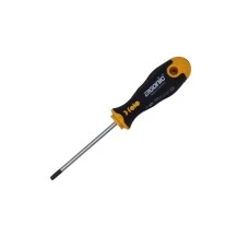 FELO Šrafciger Ergonic TORX TX27 x 100 40827340 FELO Šrafciger Ergonic TORX TX27 x 100 40827340