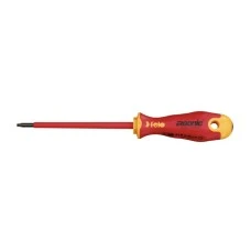 FELO Šrafciger Ergonic VDE TORX TX20 x 125 41820390
